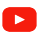 YouTube logo