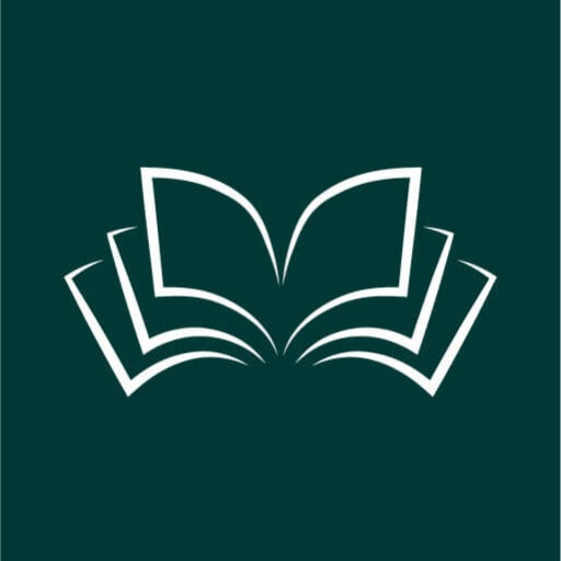 Indian Hills Community Church logo