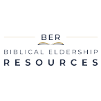 Biblical Eldership Resources