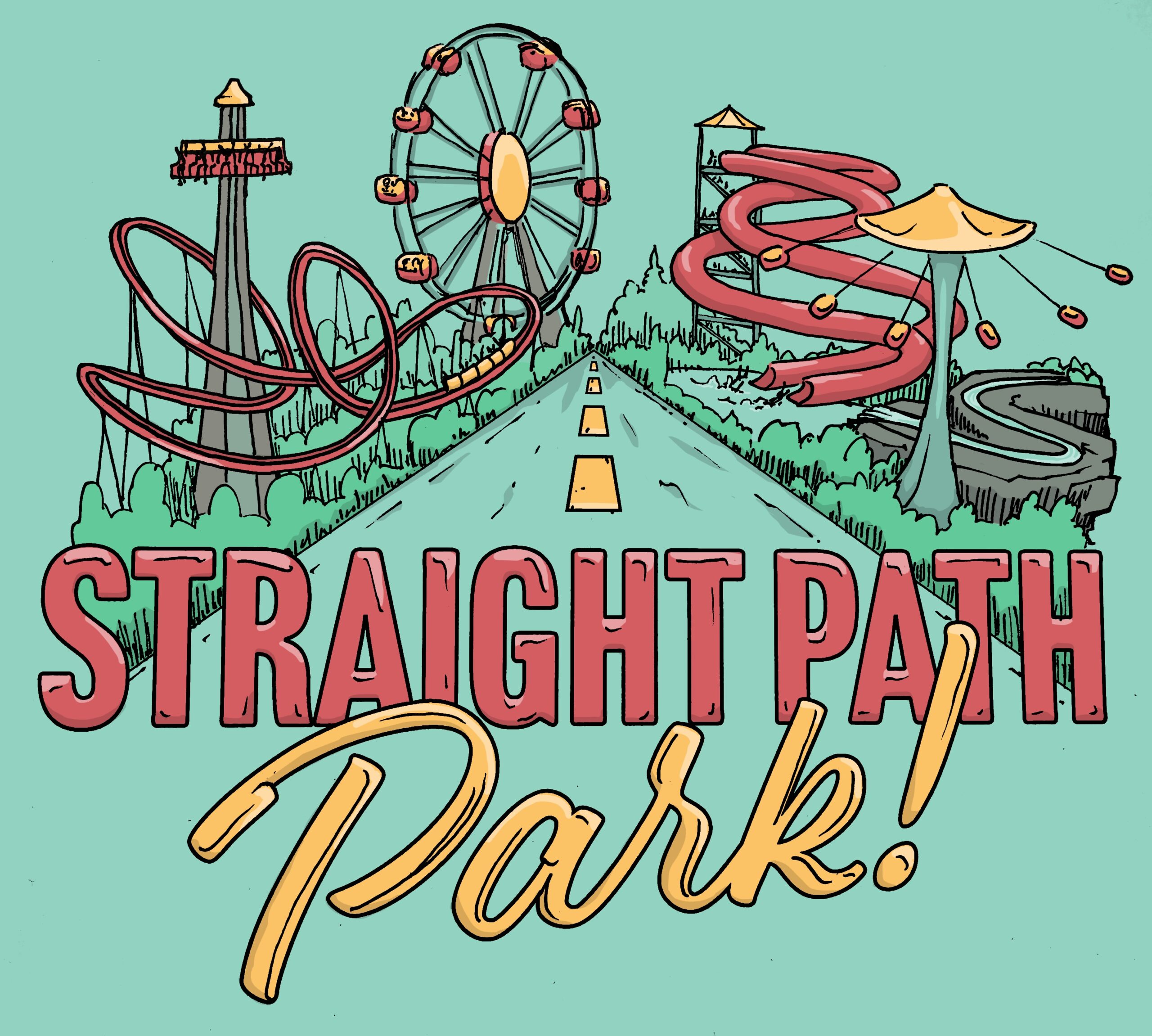 VBS logo 