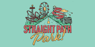 VBS logo