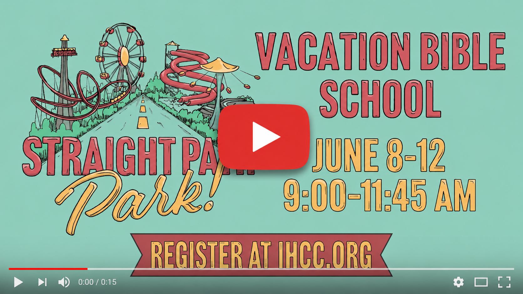ChatGPT Image May 29, 2026, 09_03_10 AM VBS video