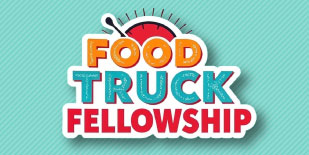 Food Truck Fellowship