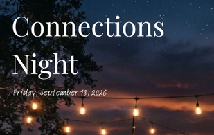 Connections Night